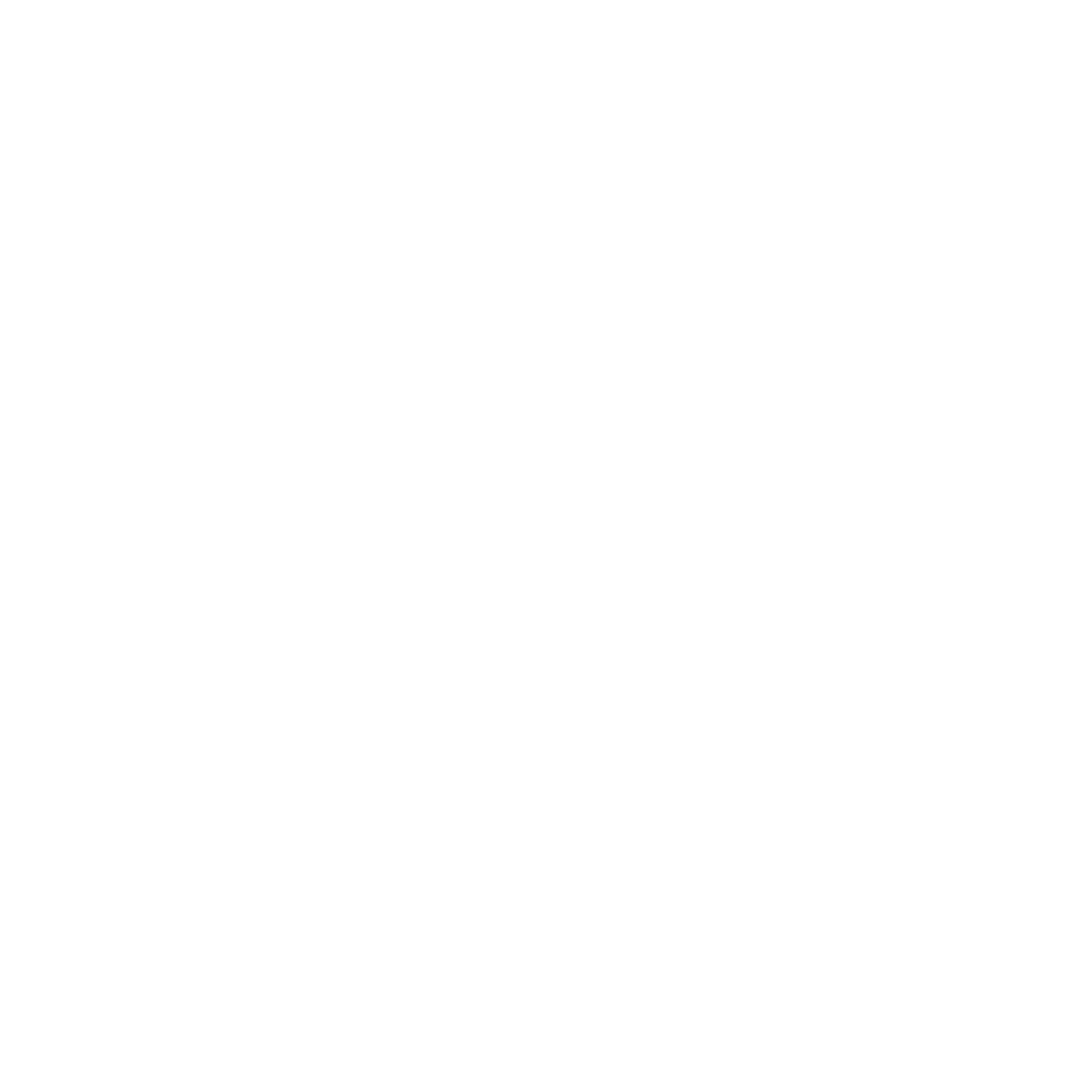 Vader Logo
