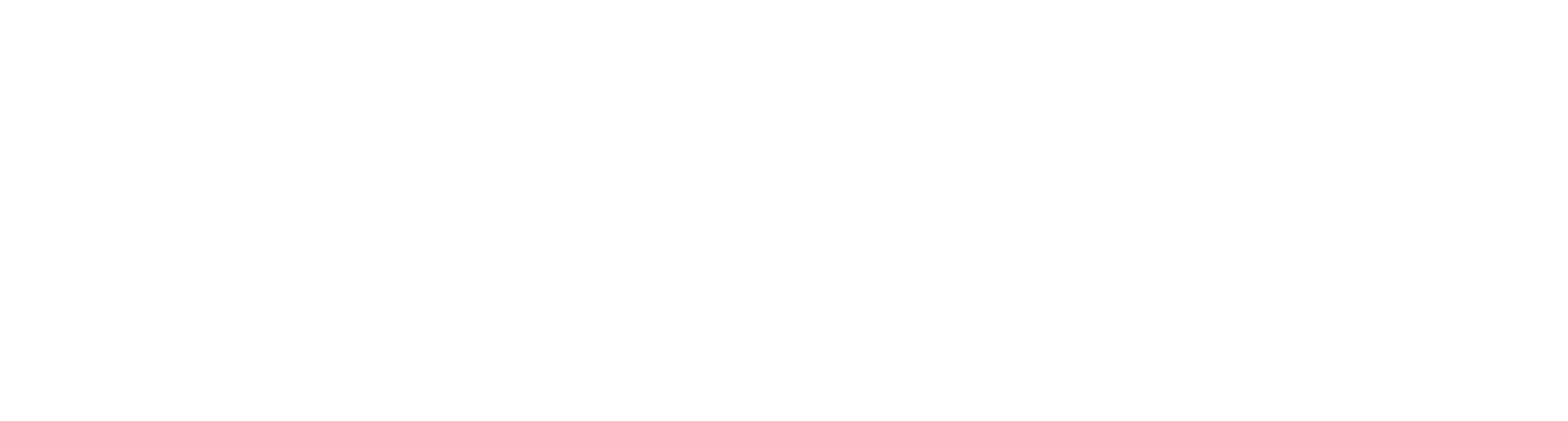 Vader AI cover
